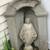 Statues Restored 6 thumbnail