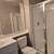 2B/2.5B, Additional Storage, North Las Vegas NV 19 thumbnail