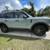 2021 FORD BRONCO SPORT BIG BEND AWD 4X4 53,688 Miles, 5 thumbnail