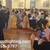 dj service/photobooth//String Lighting/dj services/Photo Booth 13 thumbnail