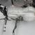 2009 Harley-Davidson Sportster XL1200N - NIGHTSTER 11 thumbnail