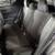 2020 Toyota C-HR  LE Sport Utility 4D SUV 14 thumbnail