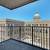 3 WEEKS FREE! Corner Apartment, 1x1 Walk-in Closet + Balcony 13 thumbnail
