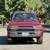 1993 Toyota Land Cruiser 4WD - 1 Year Powertrain Warranty 5 thumbnail