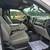 2019 Ford F350 4X4 DIESEL WELDING SERVICE UTILITY TRUCK 1-OWNER 9 thumbnail