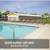 Home Sweet Home: Find Your Perfect Match Today! 2 thumbnail