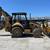 2012 Caterpillar 420E Backhoe Reduced Price! 2 thumbnail