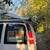 Ladder rack for a van 1 thumbnail