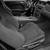 2012 MUSTANG BOSS 302-6/SPEED-1200 MILES! RECARO SEAT OPTION! AS NEW! 11 thumbnail