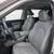 2020 Toyota Highlander AWD All Wheel Drive XLE SUV 13 thumbnail