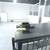 Commercial Space in the Sunset Park area 7 thumbnail