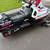 1995 Polaris xcr 2 thumbnail