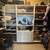 Spacious 2438 sq foot home in the Heart of the City Burnsville 14 thumbnail