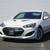 2013 Hyundai Genesis Coupe 2.0T Coupe 2D 1 thumbnail