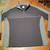 Golf Quarter Zip Pullovers - Ping, Callaway, Adidas, Travis Matthews 2 thumbnail