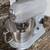 Viking Professional 5-Qt Mixer - near mint condition 1 thumbnail
