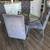 5 Piece Dining Room Set 1 thumbnail