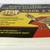 Everyday Legal Forms and Agreements Made E-Z™ 2000 Paper Back Book 4 thumbnail
