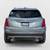 2025 Cadillac XT5   Premium Luxury SUV 7 thumbnail