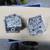FORD 1966-67 FAIRLANE 352 THRU 428  ENGINE MOUNTS 6 thumbnail
