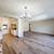 South Pasadena 1bd 1.5ba  Third floor w/parking 1 thumbnail