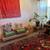 Office Sublet for Health & Healing Practitioner 3 thumbnail
