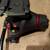 DSLR Camera and Video Tripods, Heads, Accessories Manfrotto Bogen etc, 7 thumbnail