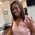 5 Star Weaves Sew in's $150 & up 9 thumbnail