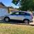 2007 Honda CR-V 3 thumbnail