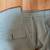 Viyella Slacks Linen Ladies Size 8 3 thumbnail