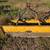 King Kutter 60" box blade 5 thumbnail