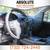 2008 Nissan Titan SE 4x4 4dr King Cab Long Bed 23 thumbnail