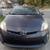2013 Toyota Prius - LIKE NEW-NAVIGATION-BACKUP CAM-PERFECT!60MPG! 4 thumbnail