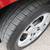 2009 Pontiac Vibe All Wheel Drive - Automatic/Roof/Low Miles - SALE!! 17 thumbnail