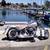 Harley-Davidson 2000 Custom Softail 1 thumbnail