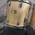 Pearl Session Studio Select Drum Set - natural birch gloss 5 thumbnail