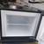 Mini fridge 4.5cu.ft 3 thumbnail