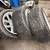 7 Dodge Ram 1500 wheels with Tires 24” 6 thumbnail