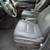 2016 Honda Odyssey  EX-L Minivan, Passenger 16 thumbnail
