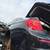 BMW 750Li Year 2014 only body parts 1 thumbnail