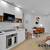 Stunning 2bedroom Apartment w/ amenities in Williamsburg! 2 thumbnail