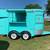 Horse/Stock/Utility Trailer Refurbishing 8 thumbnail