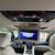 2020 Cadillac Escalade Premium Luxury 4X4 SUV* ONLY 68K MILES* 6.2L V8 16 thumbnail