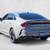 2022 Kia K5  GT-Line Sedan 8 thumbnail