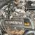 1988 Volvo 760 Turbo Intercooled Wagon Good Parts Car or Project 3 thumbnail