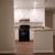2nd Month Free -Spacious 2+2 with Washer & Dryer in unit 15 thumbnail