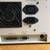 Vintage Hyundai Super-286E - FULLY FUNCTIONAL & EXCELLENT CONDITION! 4 thumbnail