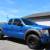 2013 Ford F-150 STX Stock# 2366 2 thumbnail