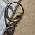 Brass Antique Car Horn 2 thumbnail