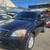 2008 kia sorento 1 thumbnail